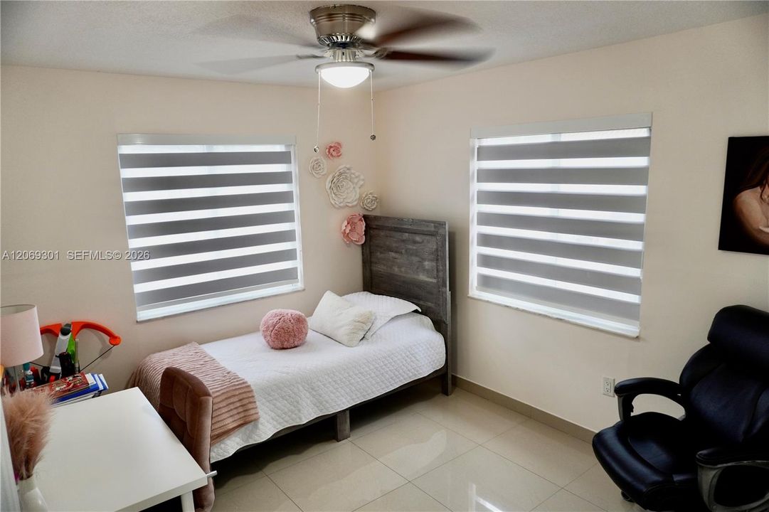 En Renta: $3,500 (3 camas, 2 baños, 1340 Pies cuadrados)