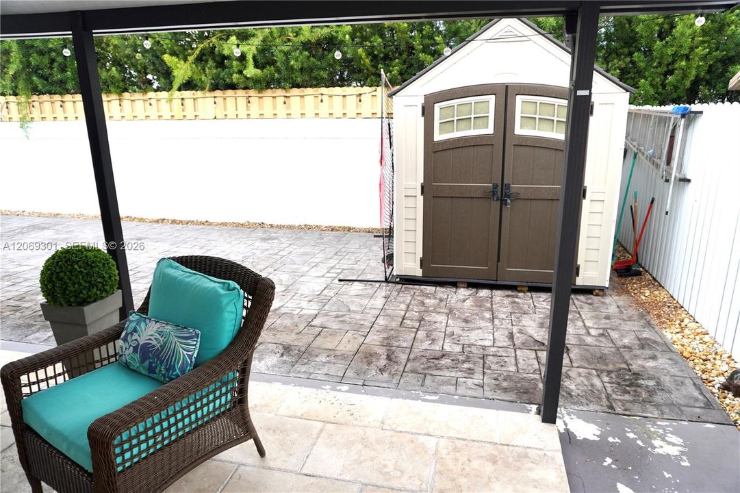 En Renta: $3,500 (3 camas, 2 baños, 1340 Pies cuadrados)