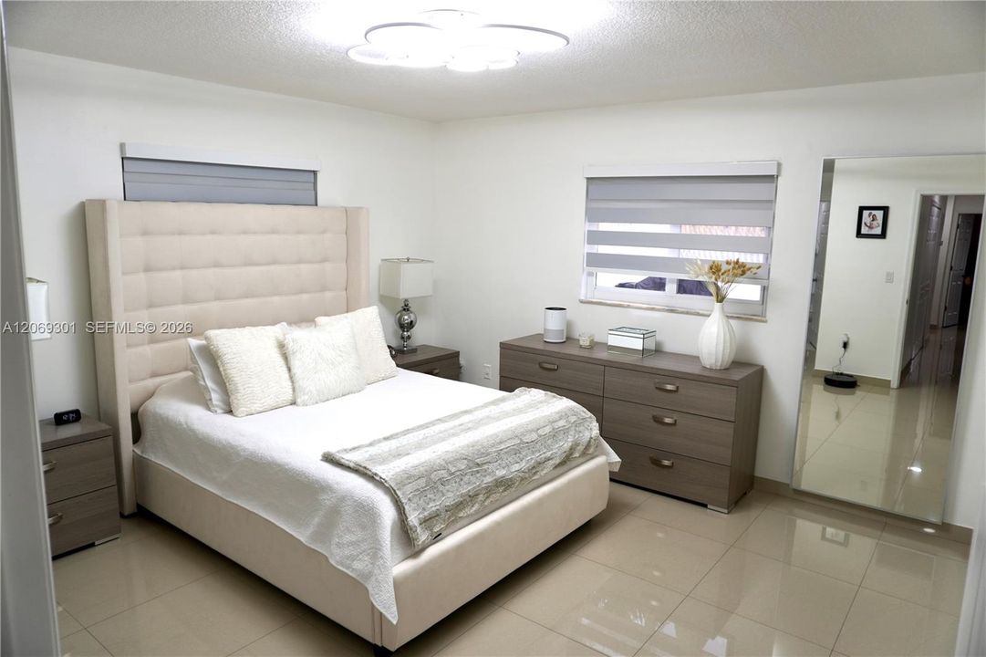 En Renta: $3,500 (3 camas, 2 baños, 1340 Pies cuadrados)