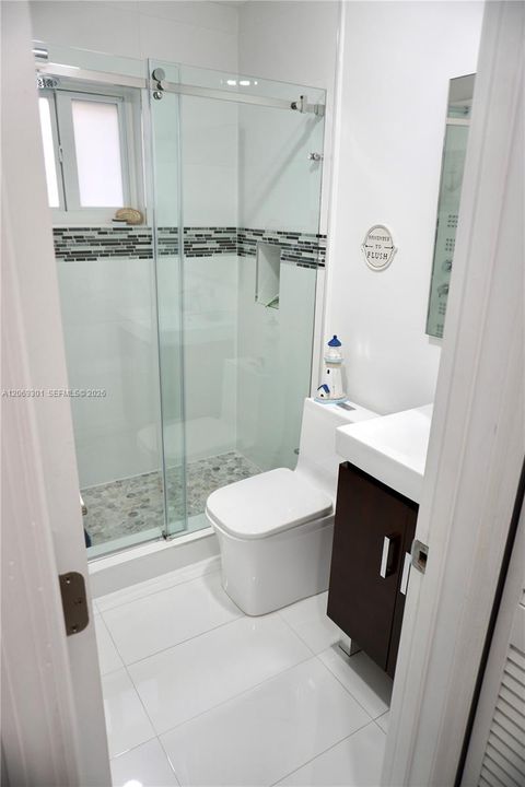 En Renta: $3,500 (3 camas, 2 baños, 1340 Pies cuadrados)