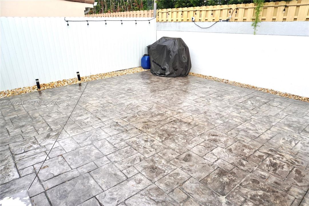 En Renta: $3,500 (3 camas, 2 baños, 1340 Pies cuadrados)