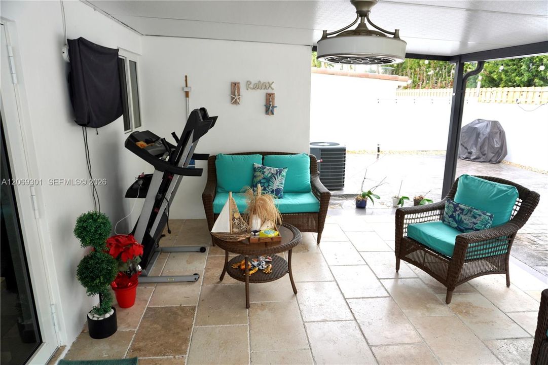 En Renta: $3,500 (3 camas, 2 baños, 1340 Pies cuadrados)