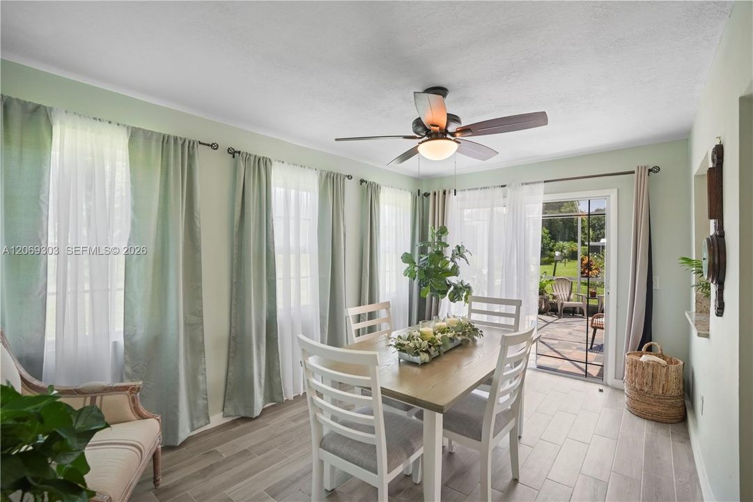 В аренду: $2,400 (1 спален, 1 ванн, 1012 Квадратных фут)