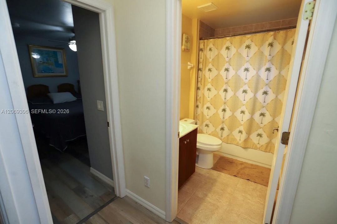 На продажу: $309,900 (3 спален, 2 ванн, 0 Квадратных фут)