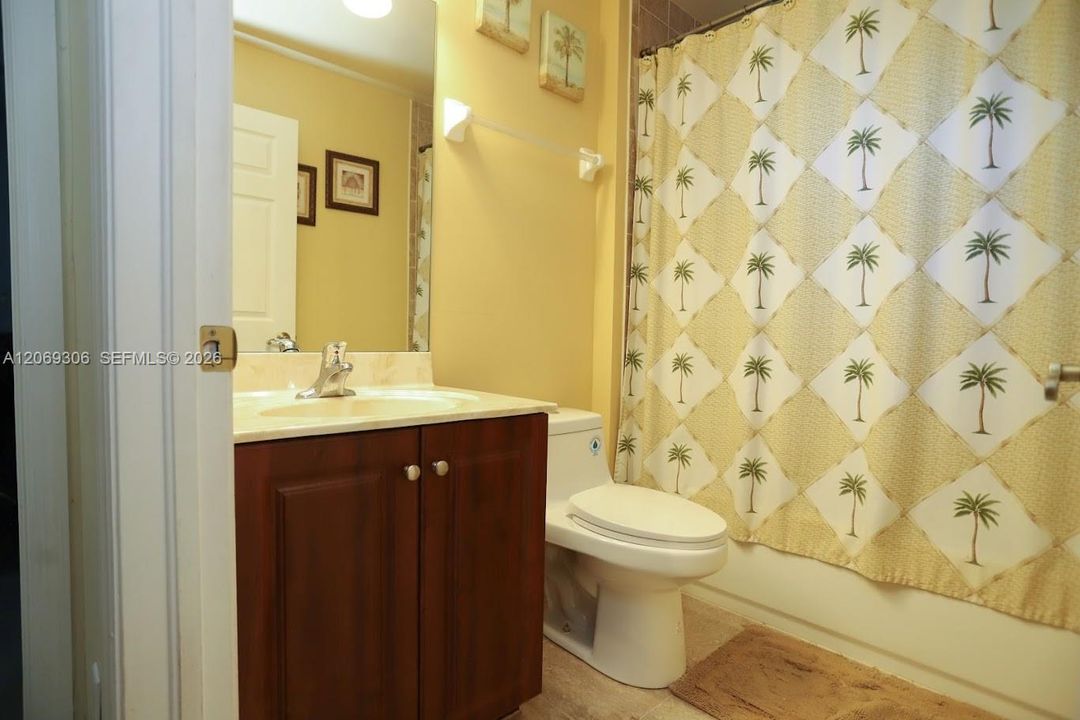 На продажу: $309,900 (3 спален, 2 ванн, 0 Квадратных фут)