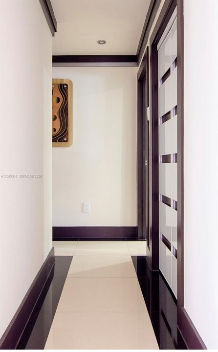В аренду: $9,000 (5 спален, 3 ванн, 2176 Квадратных фут)
