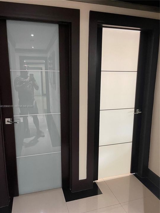 В аренду: $9,000 (5 спален, 3 ванн, 2176 Квадратных фут)