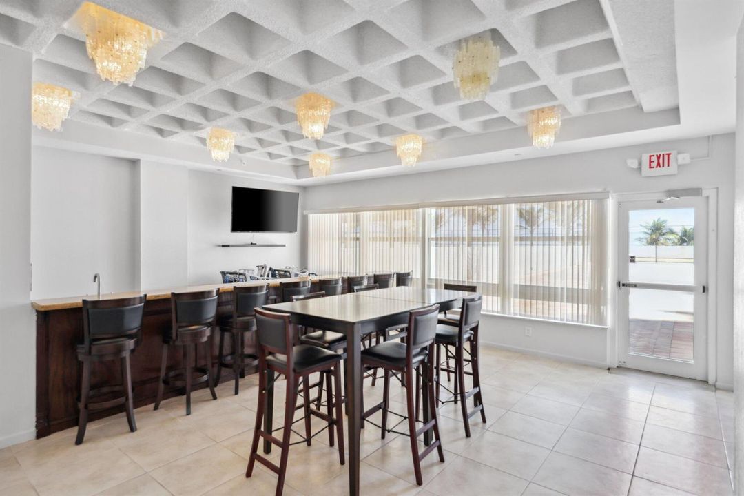 1370 South Ocean Boulevard - 69.jpg-SMAL