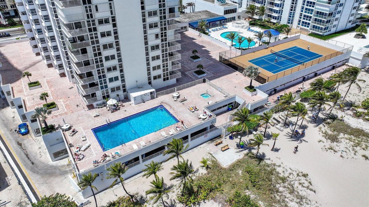 1370 South Ocean Boulevard - 8.jpg-SMALL