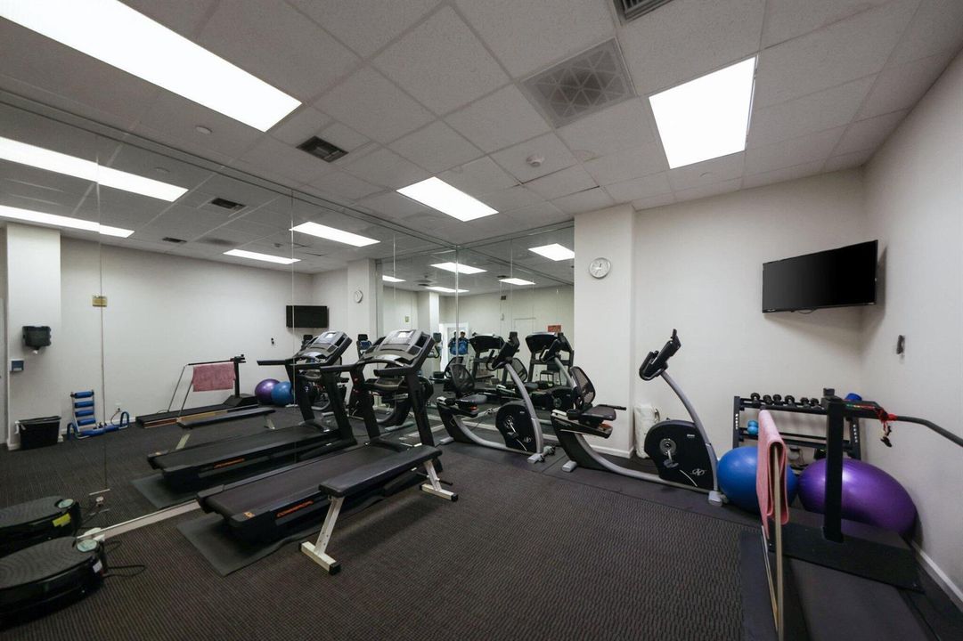1370 South Ocean Boulevard - 83.jpg-SMAL
