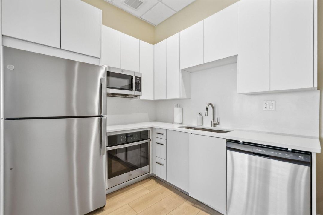 1370 South Ocean Boulevard - 62.jpg-SMAL