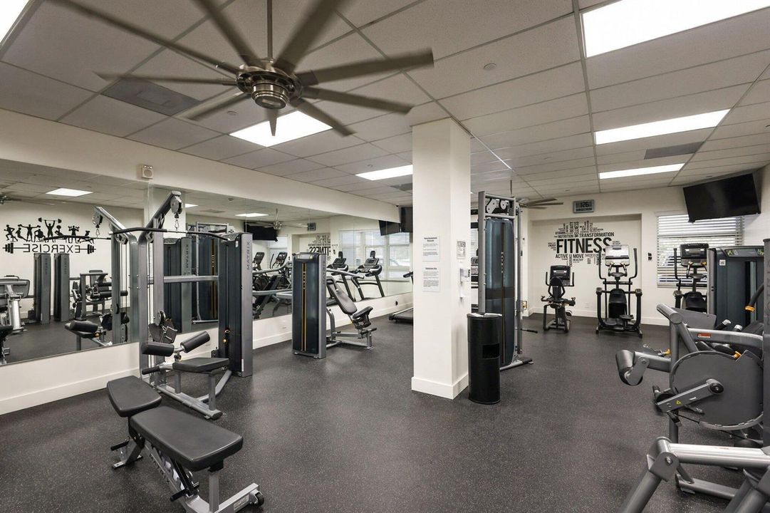 1370 South Ocean Boulevard - 74.jpg-SMAL