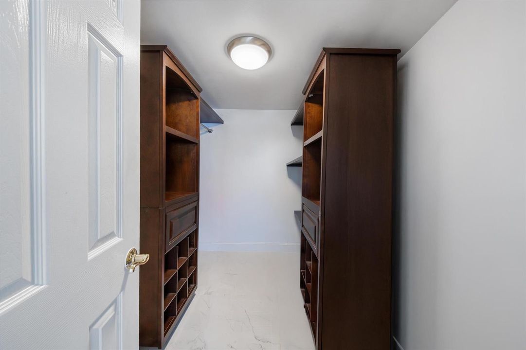 1370 S Ocean Blvd APT 1703, Pompano Beac