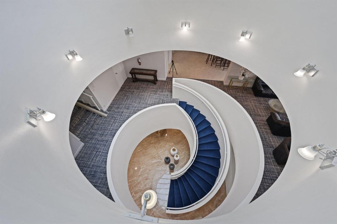 1370 South Ocean Boulevard - 71.jpg-SMAL