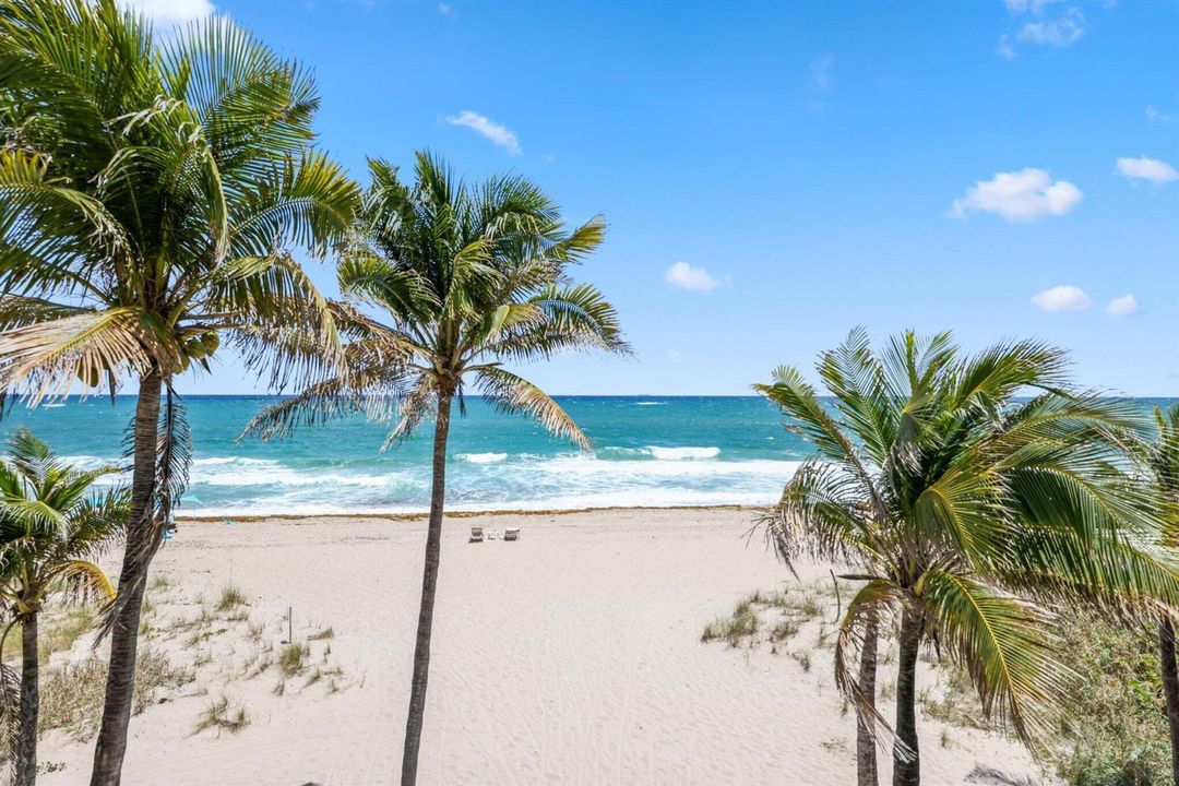 1370 South Ocean Boulevard - 72.jpg-SMAL