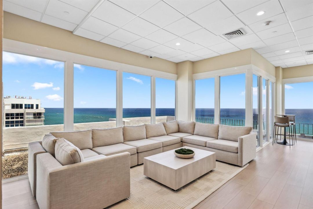1370 South Ocean Boulevard - 64.jpg-SMAL