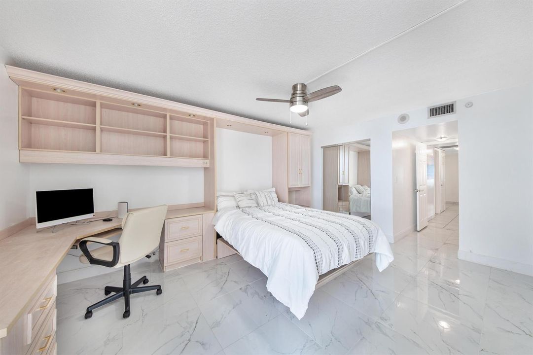 1370 S Ocean Blvd APT 1703, Pompano Beac