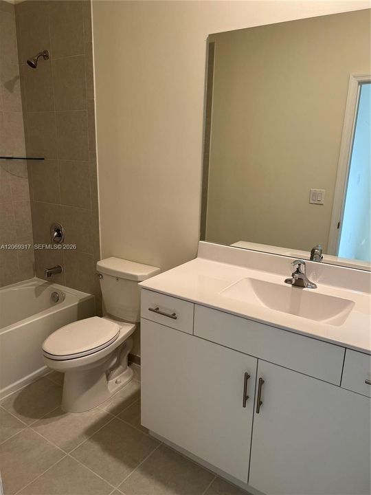 For Rent: $3,200 (3 beds, 2 baths, 1650 Square Feet)