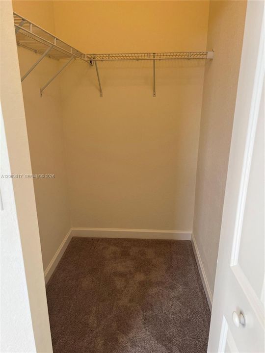 For Rent: $3,200 (3 beds, 2 baths, 1650 Square Feet)