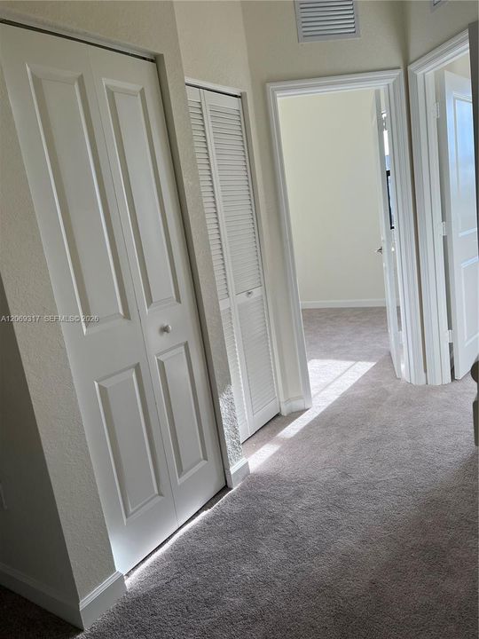 For Rent: $3,200 (3 beds, 2 baths, 1650 Square Feet)