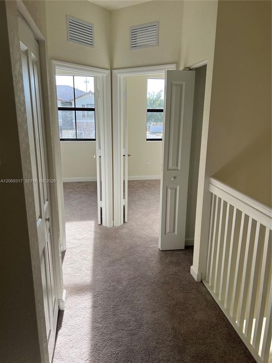 For Rent: $3,200 (3 beds, 2 baths, 1650 Square Feet)