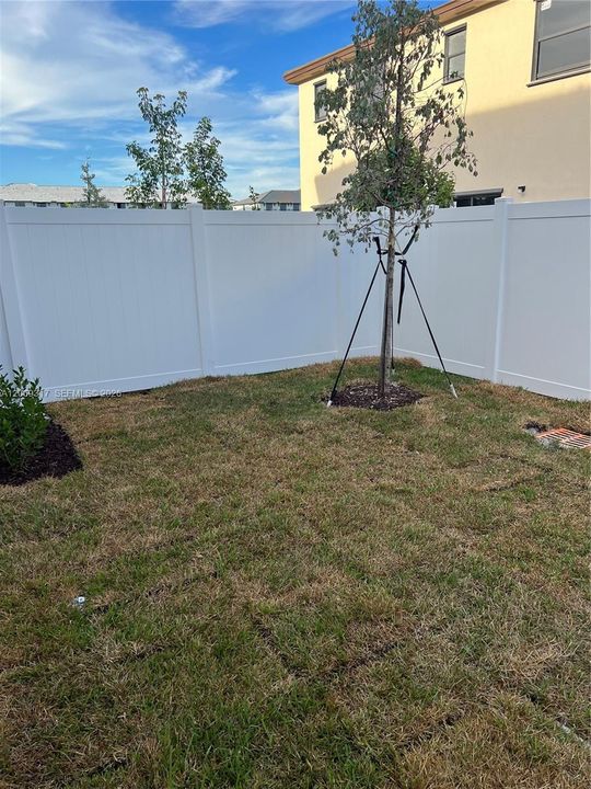 For Rent: $3,200 (3 beds, 2 baths, 1650 Square Feet)