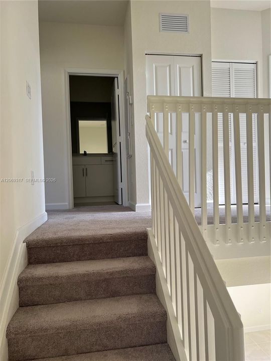 For Rent: $3,200 (3 beds, 2 baths, 1650 Square Feet)