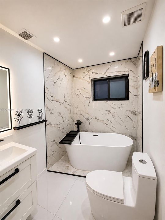 For Sale: $599,000 (4 beds, 3 baths, 2478 Square Feet)