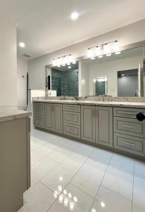 For Rent: $8,000 (5 beds, 4 baths, 3498 Square Feet)