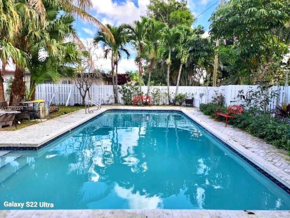 For Rent: $8,000 (5 beds, 4 baths, 3498 Square Feet)