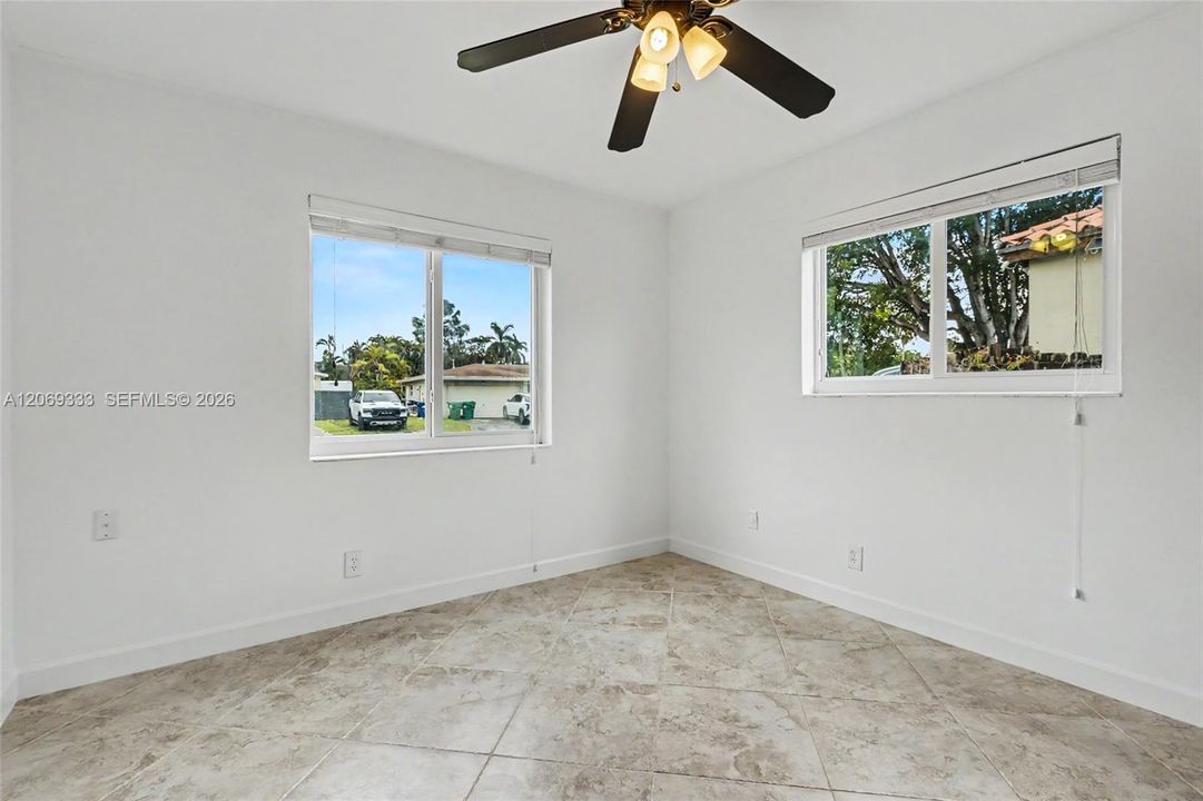 For Sale: $678,000 (3 beds, 2 baths, 1660 Square Feet)