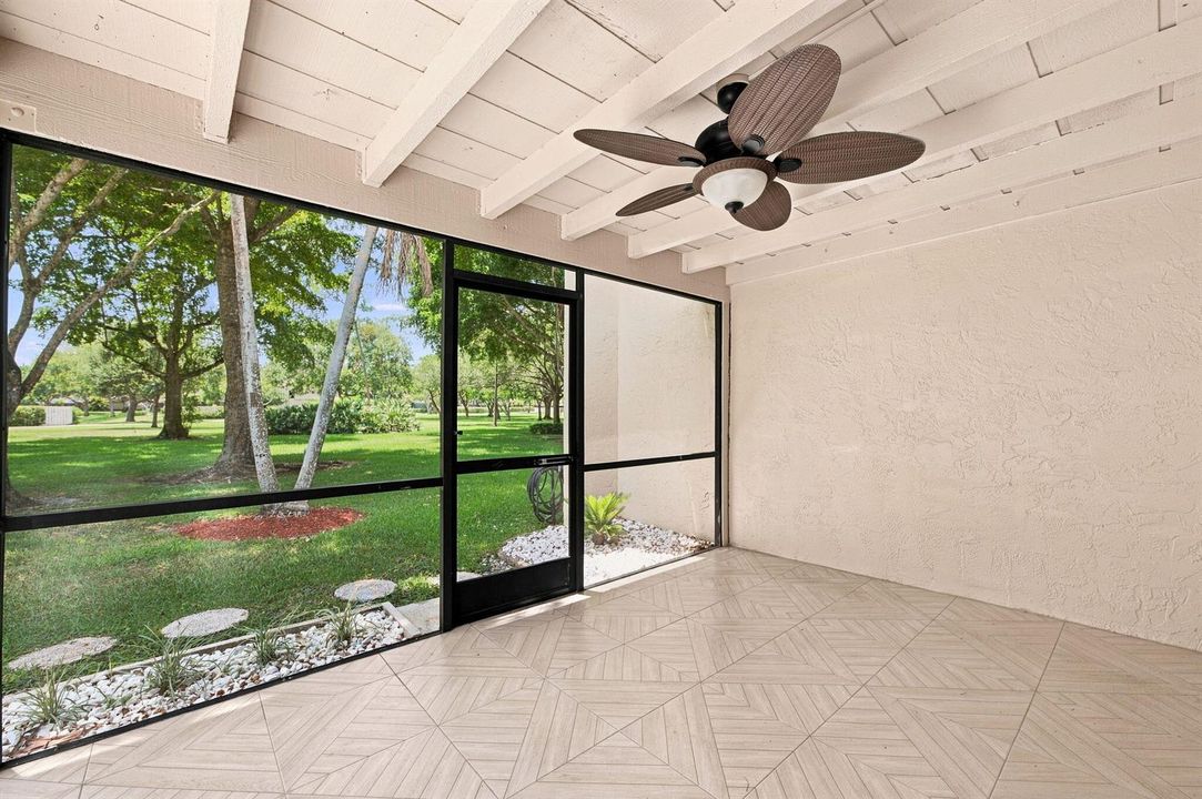 24-web-or-mls-22311-whistling-pines-ln