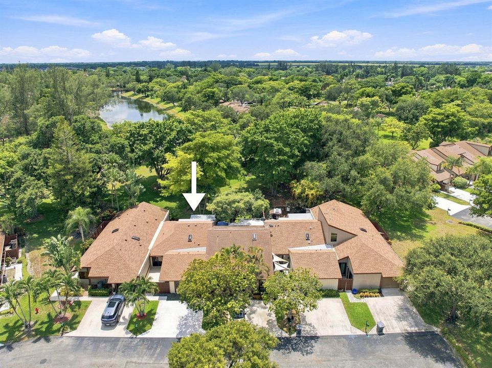 1-web-or-mls-22311-whistling-pines-ln