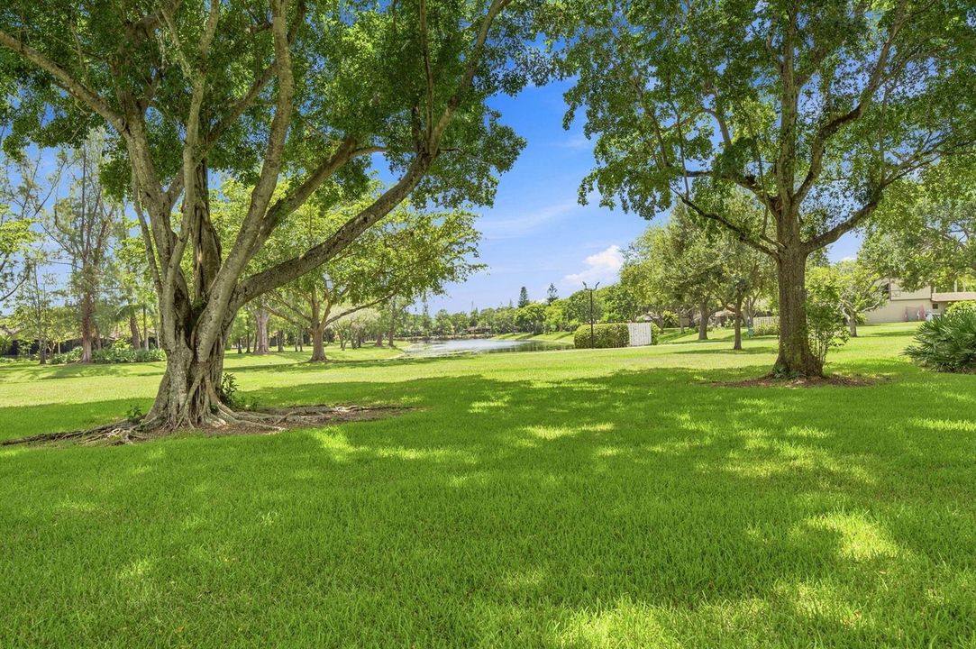 29-web-or-mls-22311-whistling-pines-ln
