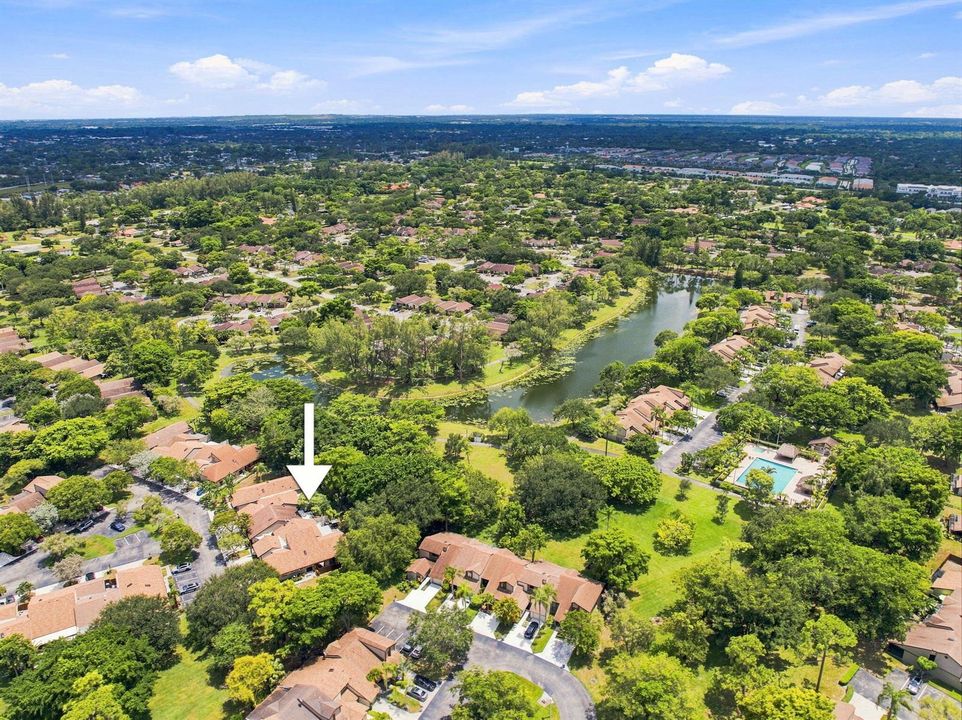 31-web-or-mls-22311-whistling-pines-ln