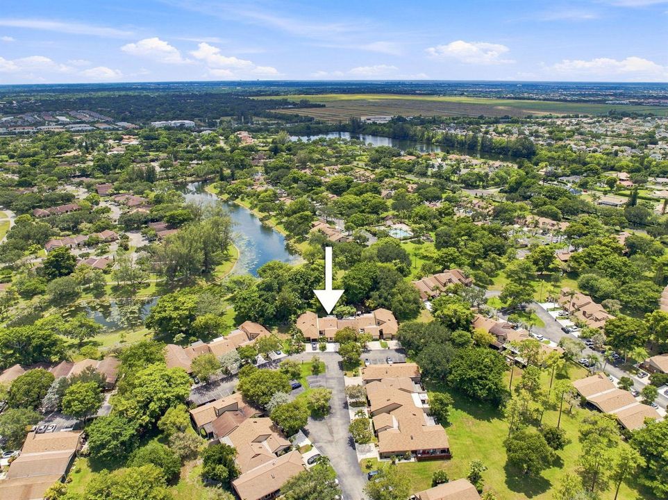 30-web-or-mls-22311-whistling-pines-ln