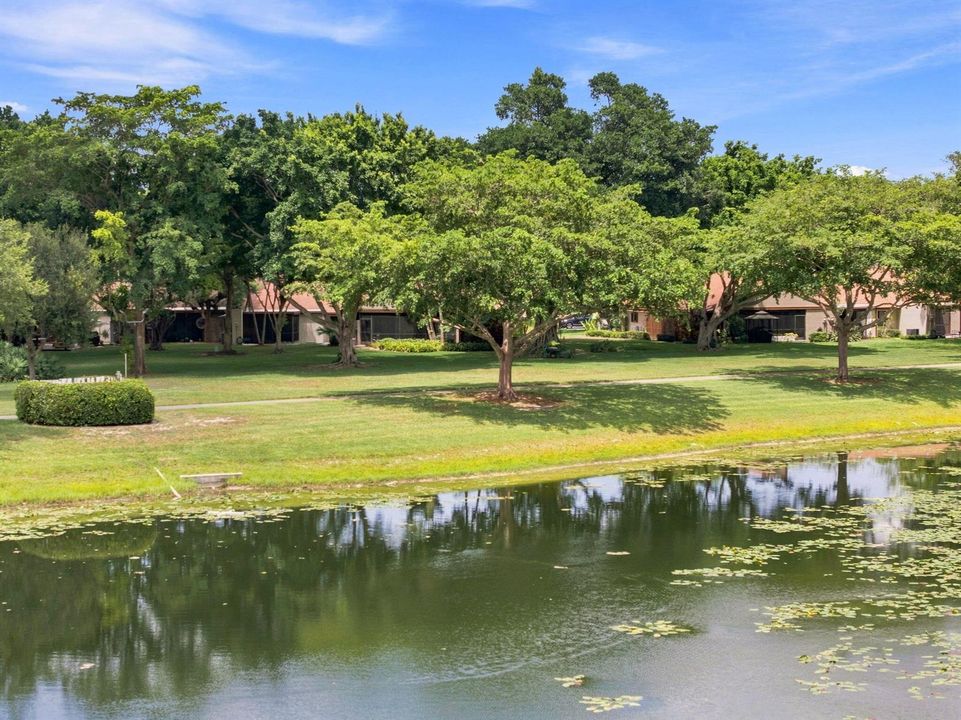 34-web-or-mls-22311-whistling-pines-ln
