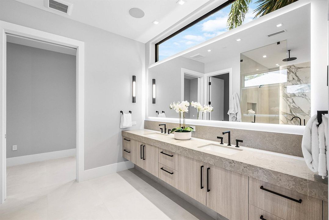 027-810AndrewsAvenue-DelrayBeach-FL-3348