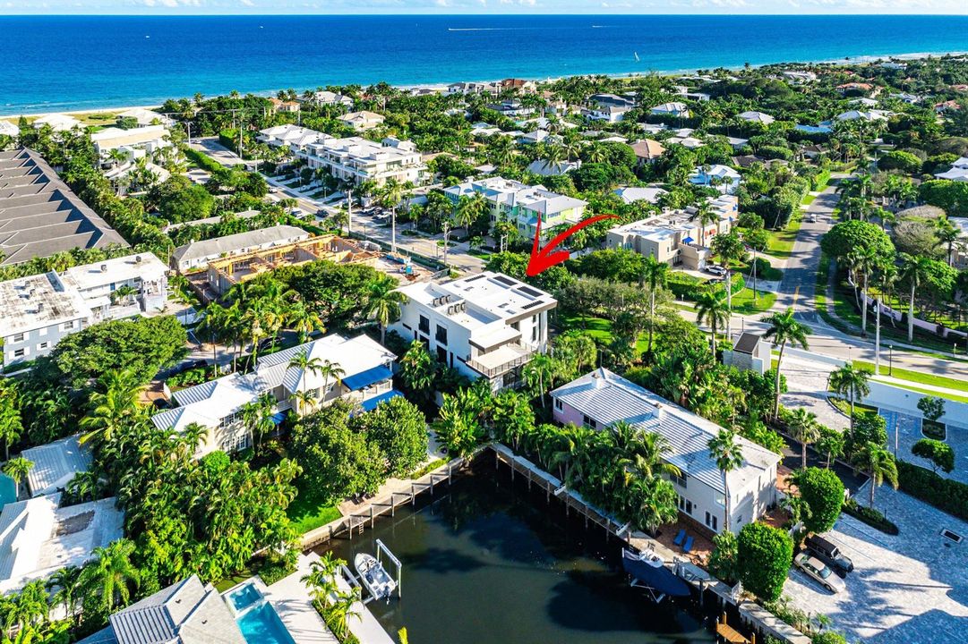 072-810AndrewsAvenue-DelrayBeach-FL-3348