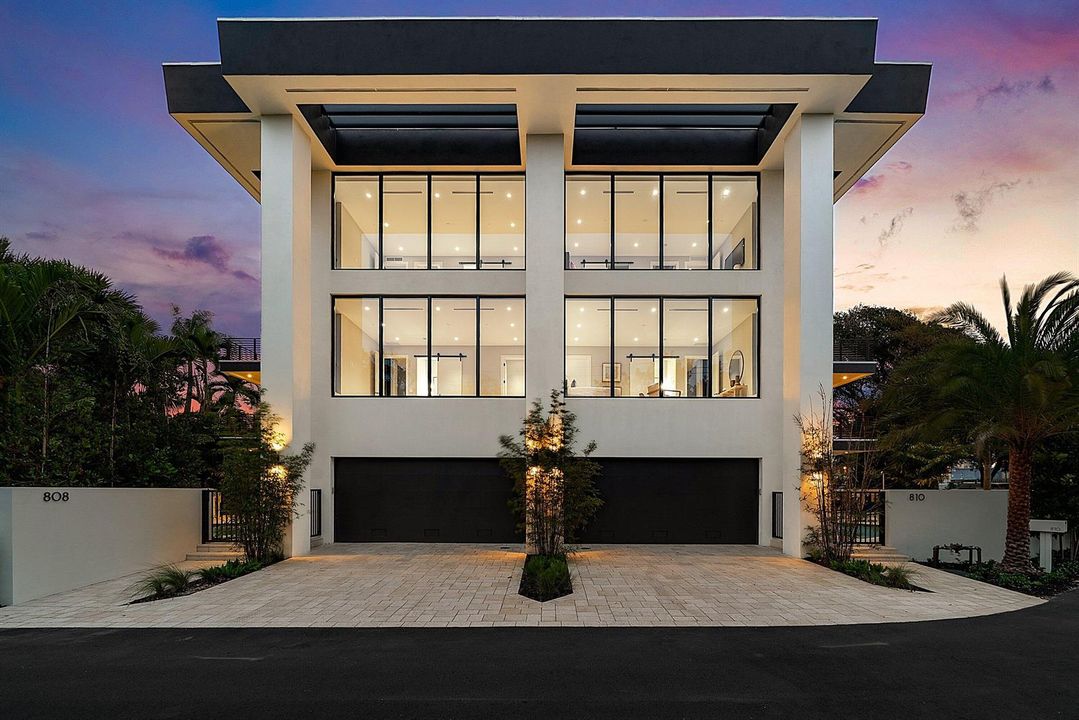001-808AndrewsAvenue-DelrayBeach-FL-3348