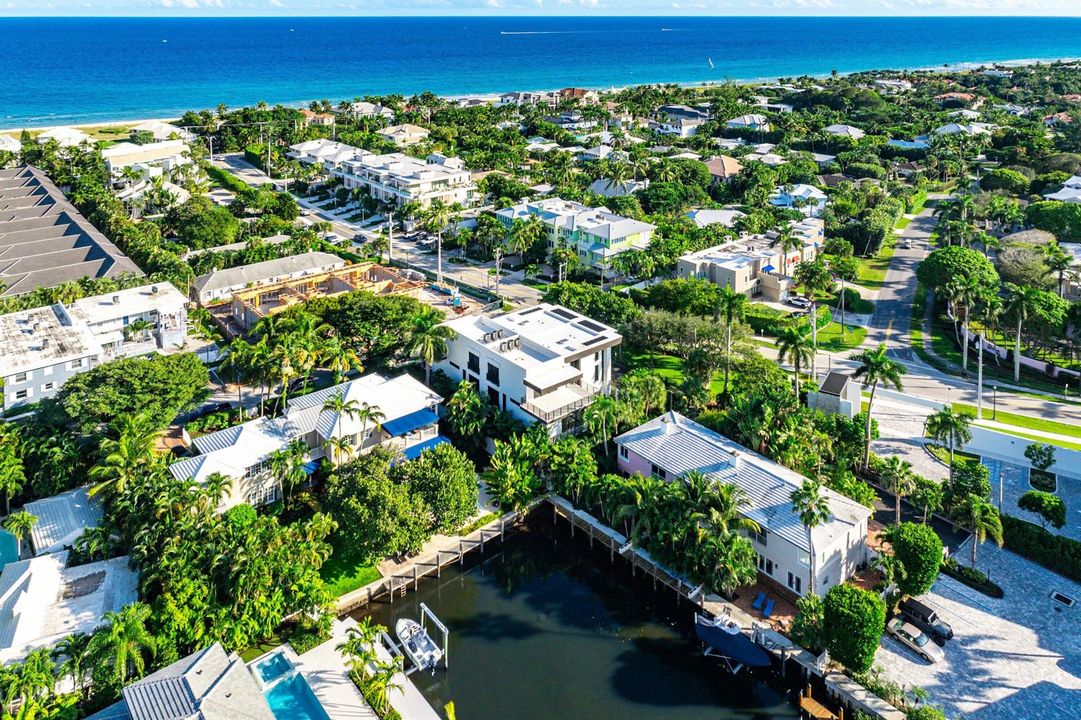 073-810AndrewsAvenue-DelrayBeach-FL-3348