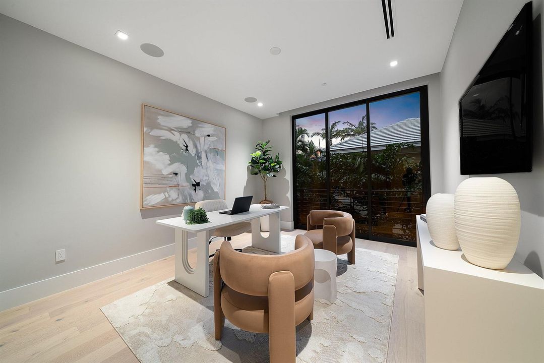 005-808AndrewsAvenue-DelrayBeach-FL-3348