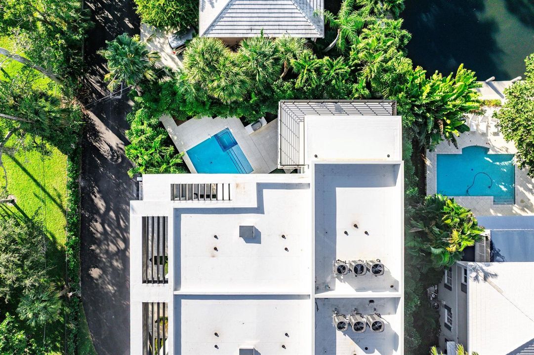 066-810AndrewsAvenue-DelrayBeach-FL-3348