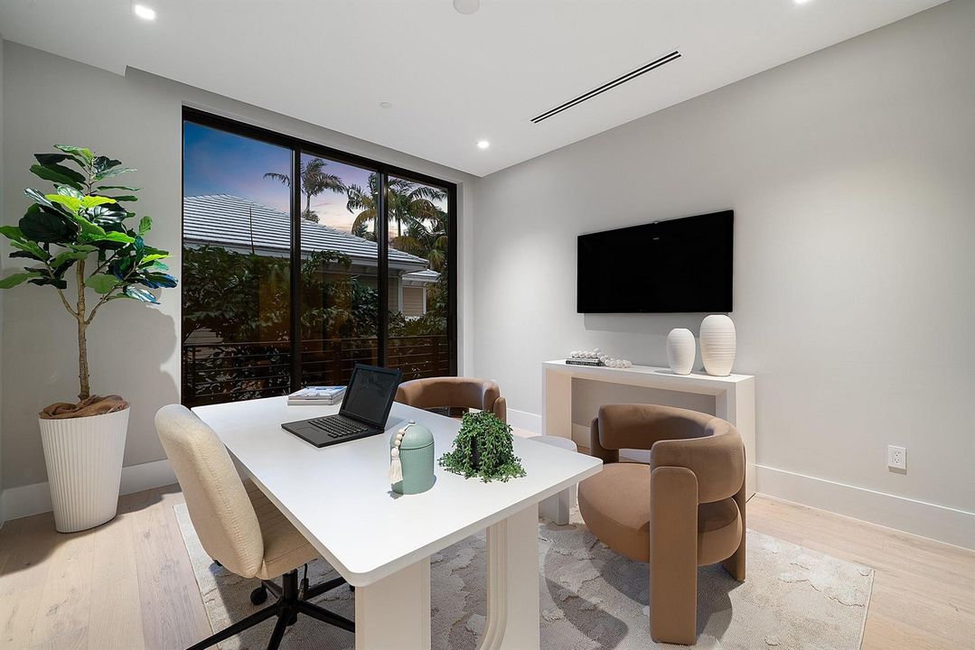 006-808AndrewsAvenue-DelrayBeach-FL-3348