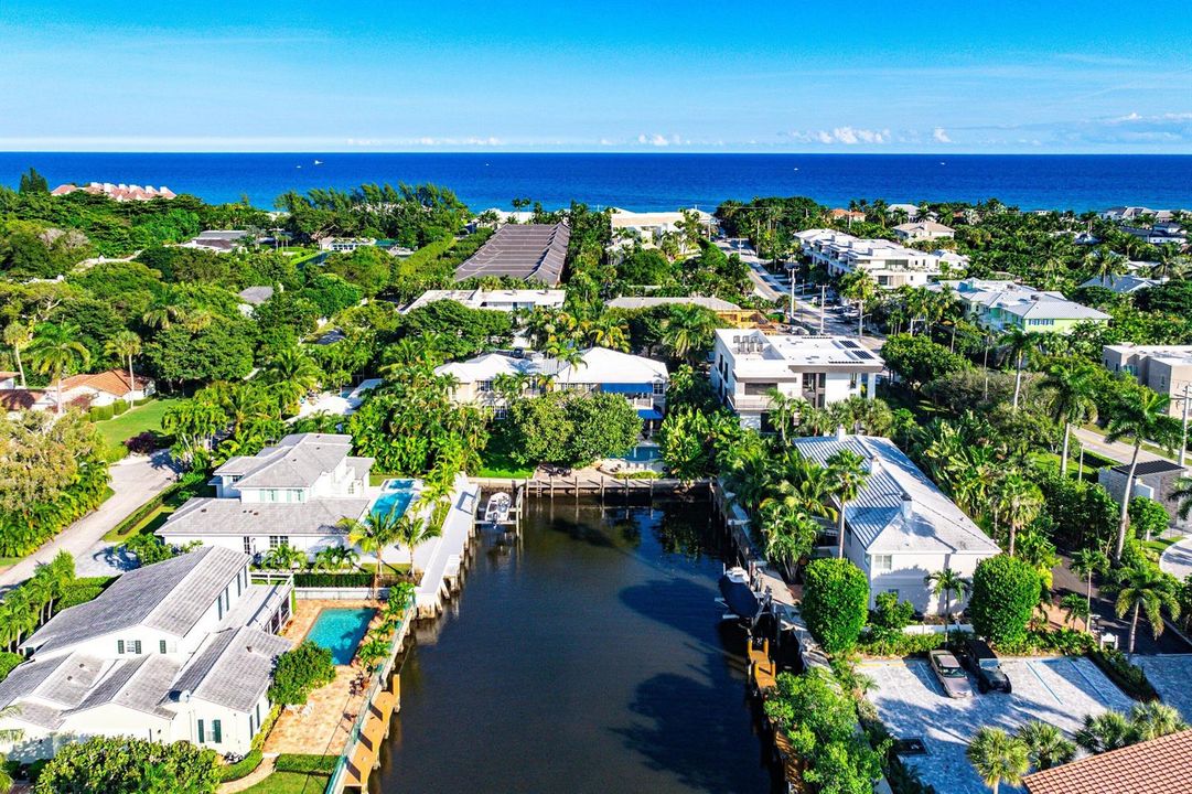 071-810AndrewsAvenue-DelrayBeach-FL-3348