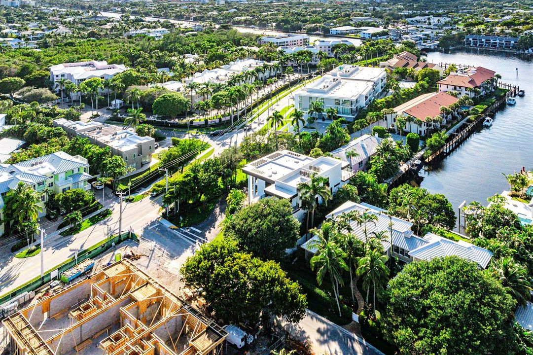 075-810AndrewsAvenue-DelrayBeach-FL-3348