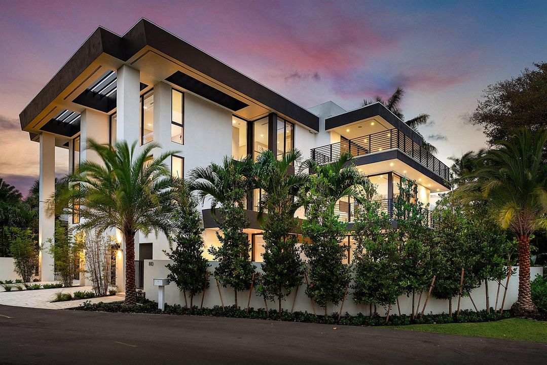 004-808AndrewsAvenue-DelrayBeach-FL-3348