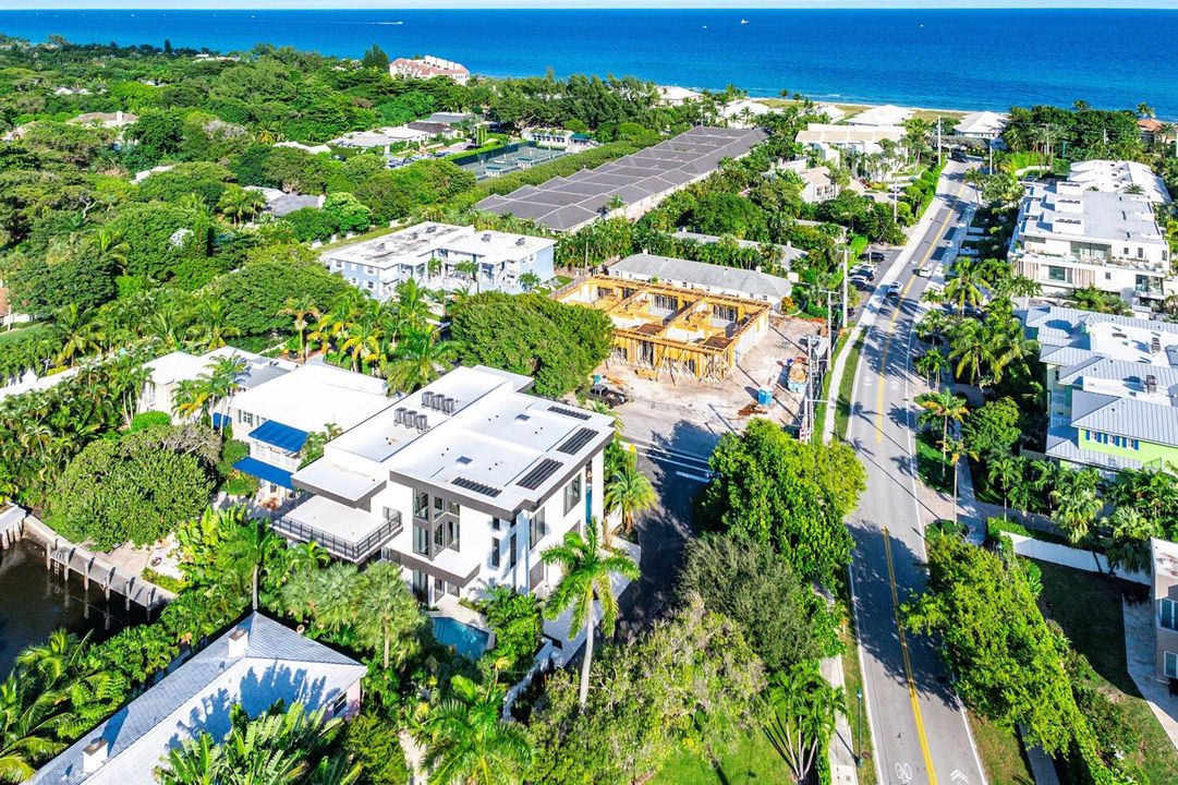 069-810AndrewsAvenue-DelrayBeach-FL-3348