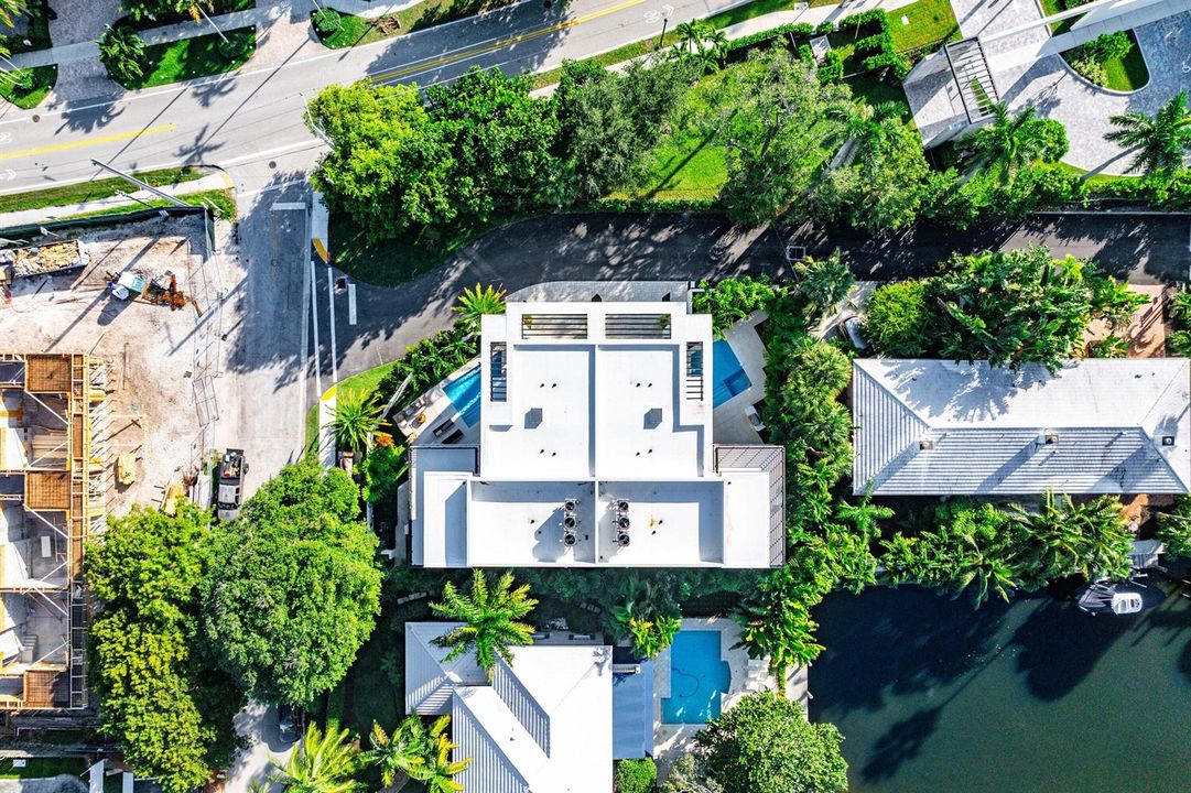 065-810AndrewsAvenue-DelrayBeach-FL-3348