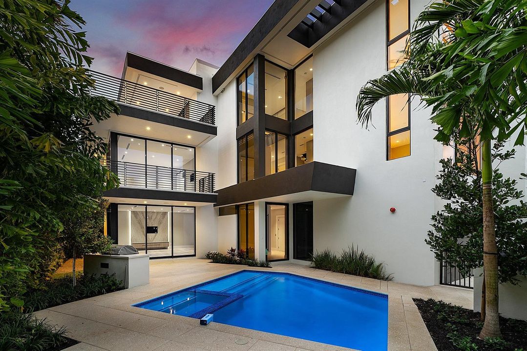 007-808AndrewsAvenue-DelrayBeach-FL-3348